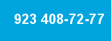 923 408-72-77